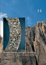 betons-natur-autogen-healing