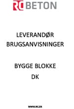 lev-anv-bygge-blokke-dk