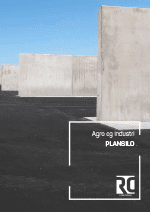 plansilo-brochure-2022