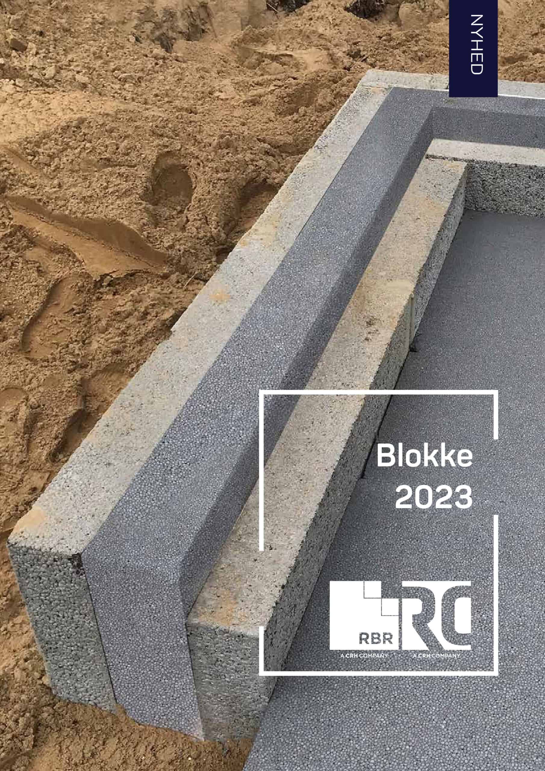 RBRC_Blok-brochure_2023