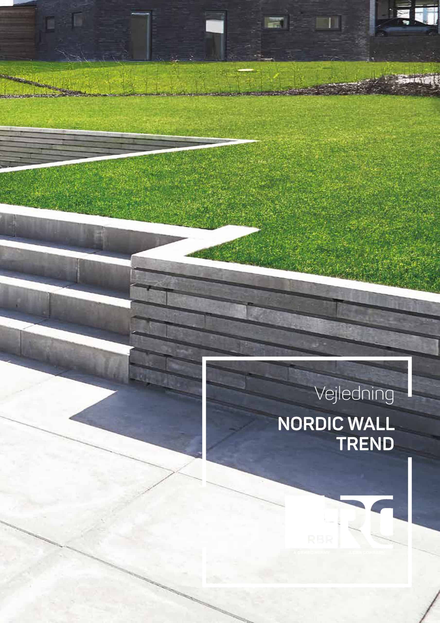 Vejledning_Nordic-Wall-Trend_2023_godkendt-1