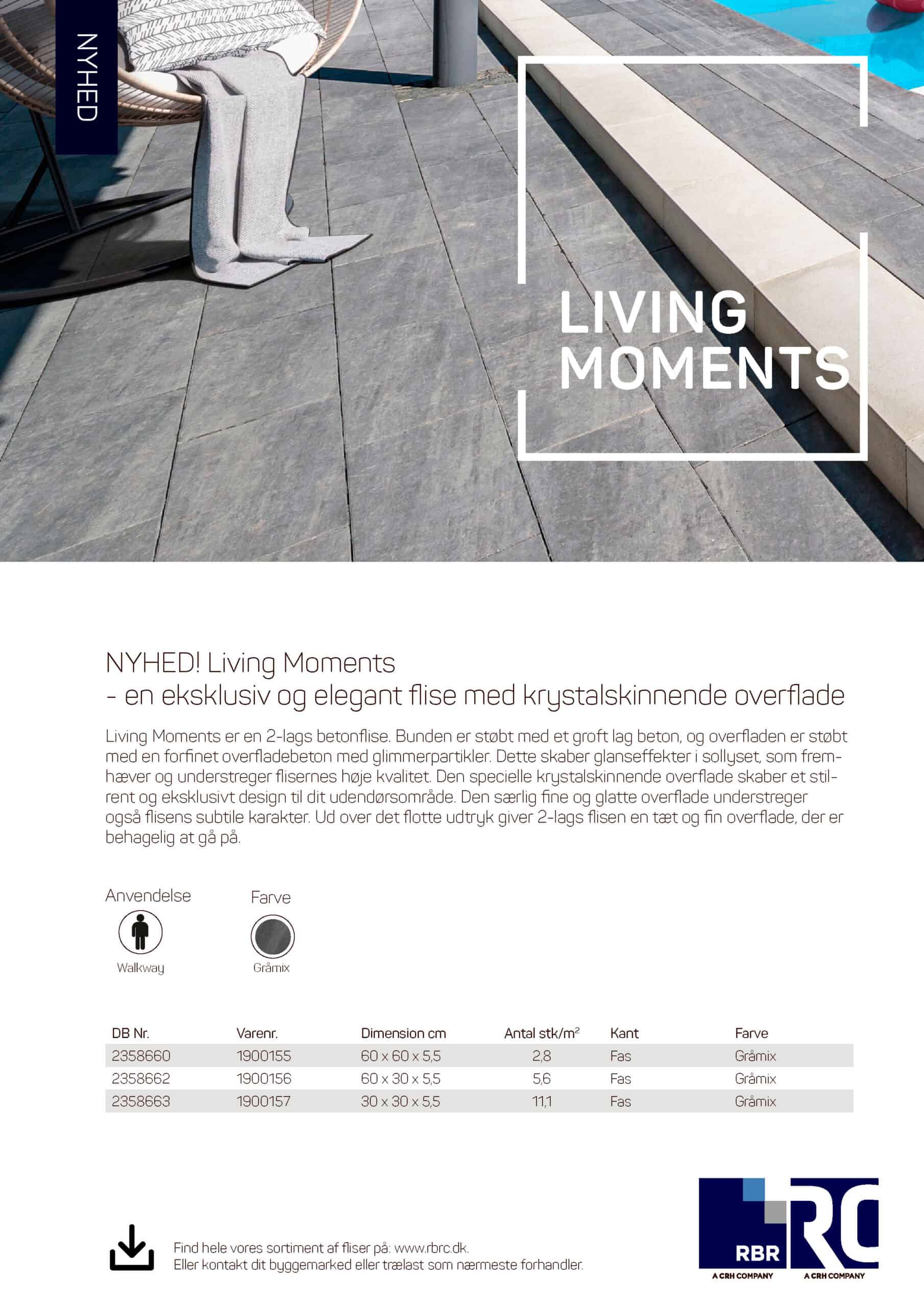 Living-Moments_forside-brochure
