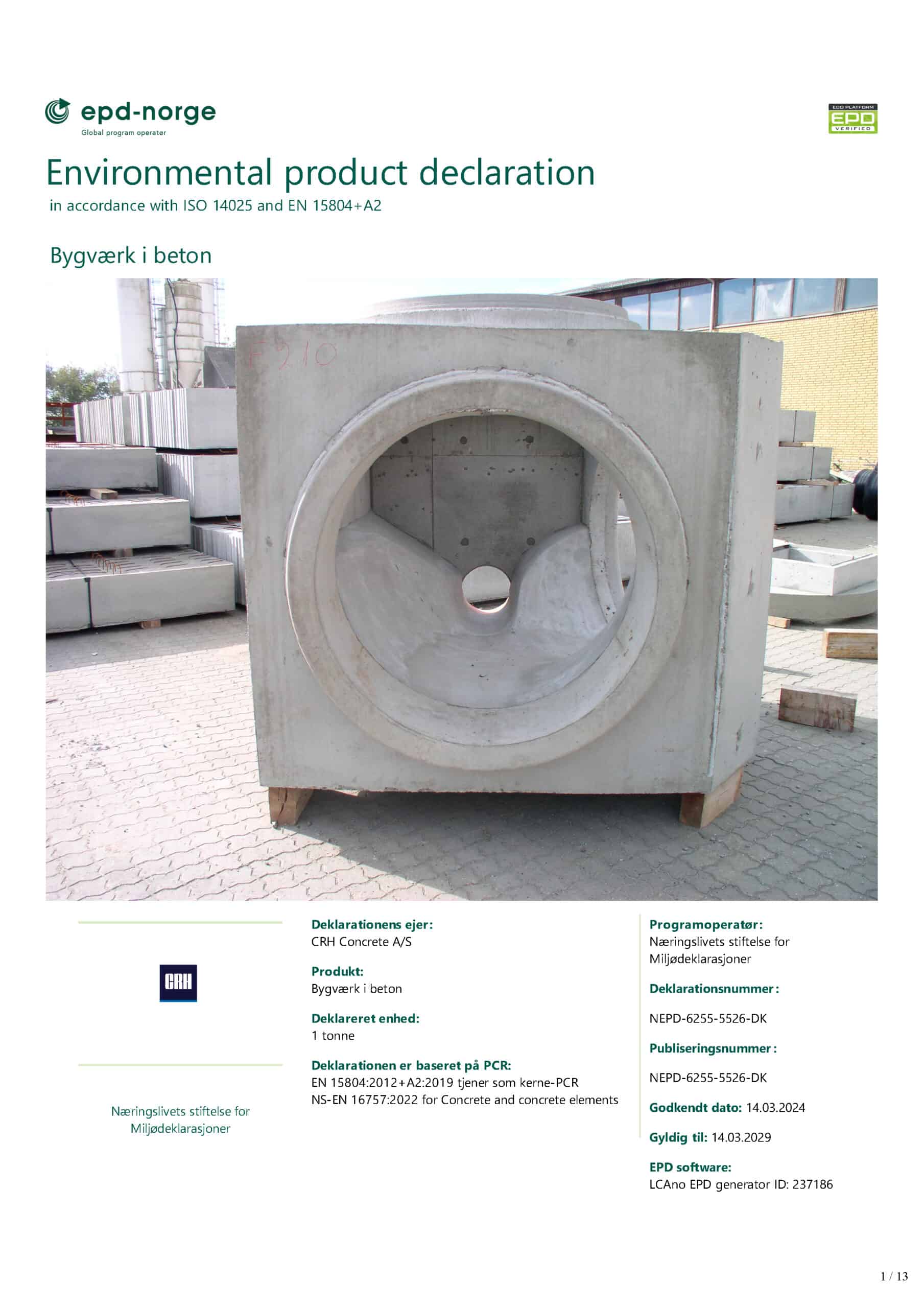 NEPD-6255-5526_Bygv-rk-i-beton-1