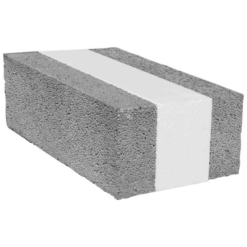 Wardian sag Premier Tangle Scan ISO | RBRC - belægning, fliser, rør og brønde i beton